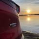 Image for article titled The 2022 Mazda CX-30 Turbo Is a Crossover for Those Who Love to Drive